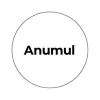 Anumul discount code
